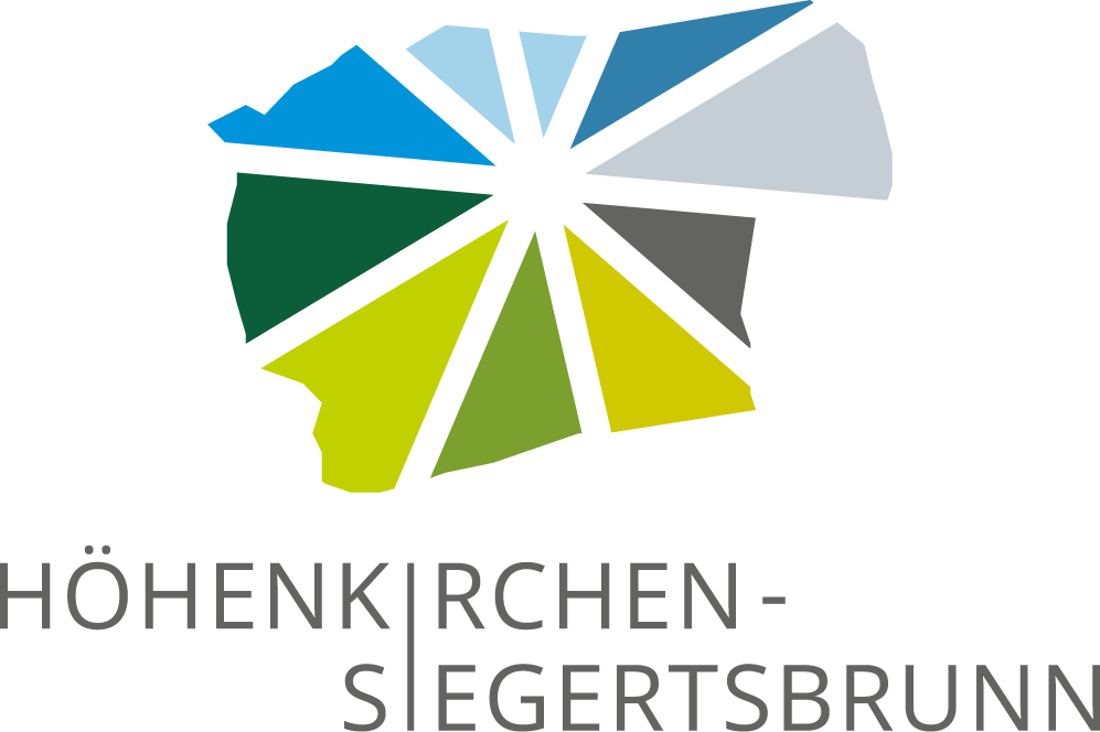 Unternehmensbefragung 2025